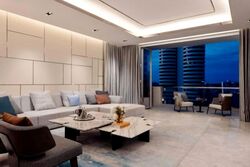 Draycott Eight (D10), Condominium #557179061